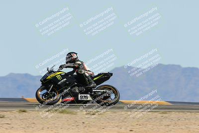 media/Mar-09-2024-SoCal Trackdays (Sat) [[bef1deb9bf]]/5-Turn 9 Side (1115am)/